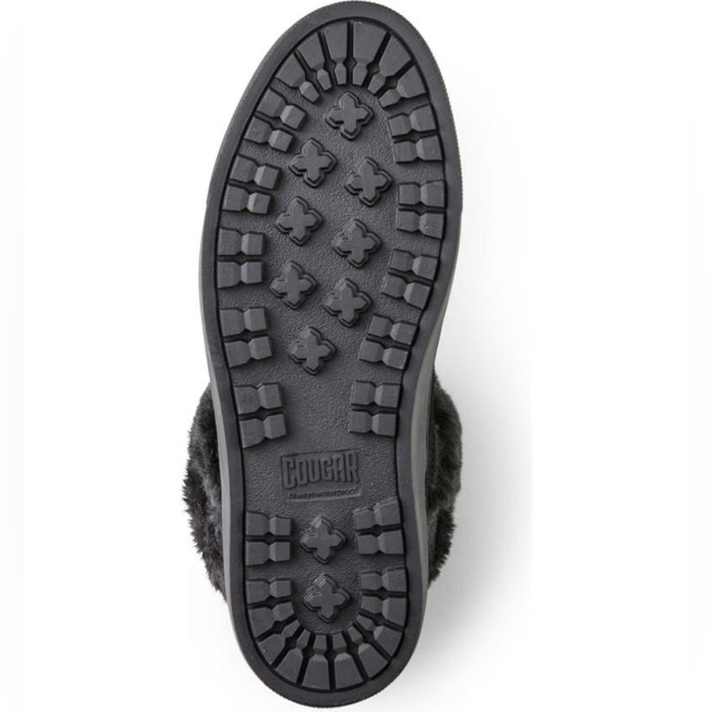 COUGAR - Picture 4 of 8